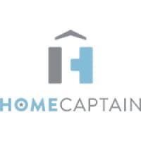 Home Captain