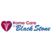 home care by black stone
