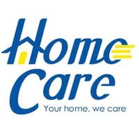 Home Care Dien Quang