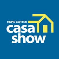 Home Center Casa Show