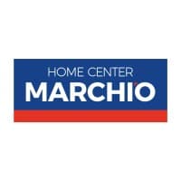 Home Center Marchio