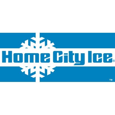 home city ice