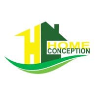Home Conception SAS