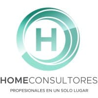 Home Consultores S.C.