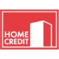 home credit bank