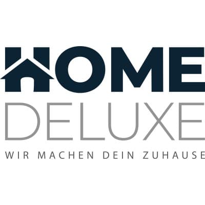 Home Deluxe GmbH