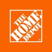 HOME DEPOT USA INC