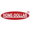 Ningbo Home-Dollar Imp. & Exp. Corp