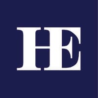 Home Expressions Inc.