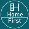 Home First Real Estate