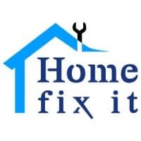 Home Fix it General Maintenance