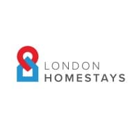 London Homestays