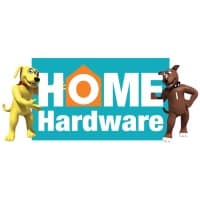 Home Hardware