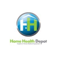 home health depot