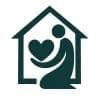 Home Health Workforce