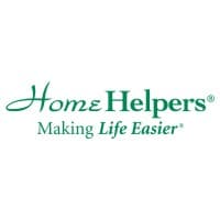 home helpers home care