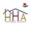 Home Hospice Association