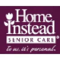 Home Instead