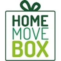 Home Move Box