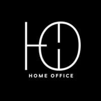Home Office - Vagas Remotas