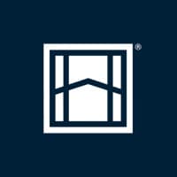 Home Partners of America®