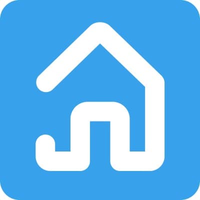 Home Service Base