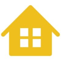 Home Services Lux SARL