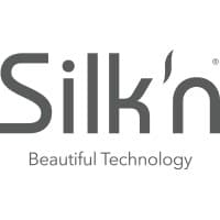 Silk'n - Home Skinovations Ltd.