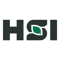 Home Solutions of Iowa