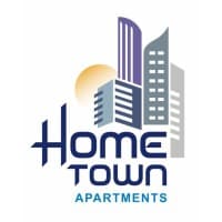 Home Town Apartments @ Hyderabad