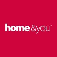 home&you S.A.