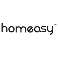 Homeasy Enterprise Ltd