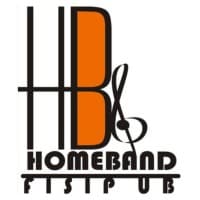 Homeband FISIP Universitas Brawijaya