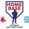 Home Base