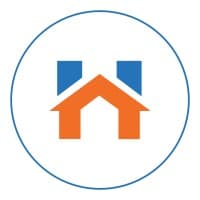 HomeBazaar.com
