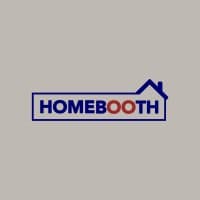 HomeBooth