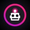 Homebot