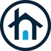 Homebridge Wholesale