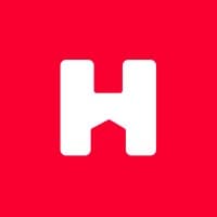 Homebuyers Centre