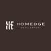 Homedge Development