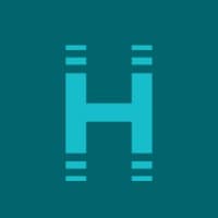Homedics