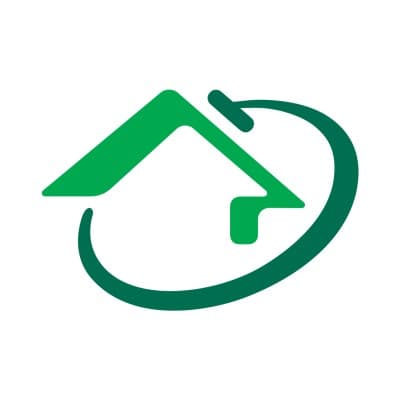 Home Doctor