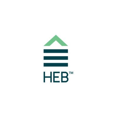 HomeEquity Bank