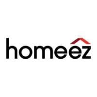 Homeez
