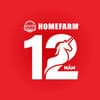 HOMEFARM