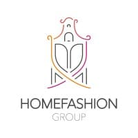 homefashion group b.v.