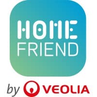 homefriend