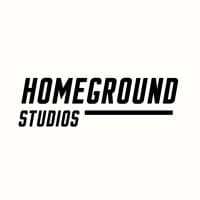 Homeground Studios