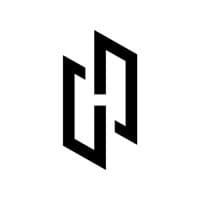 HOMEGROWN Athletic Solutions Inc