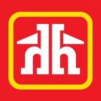 Home Hardware Stores Limited